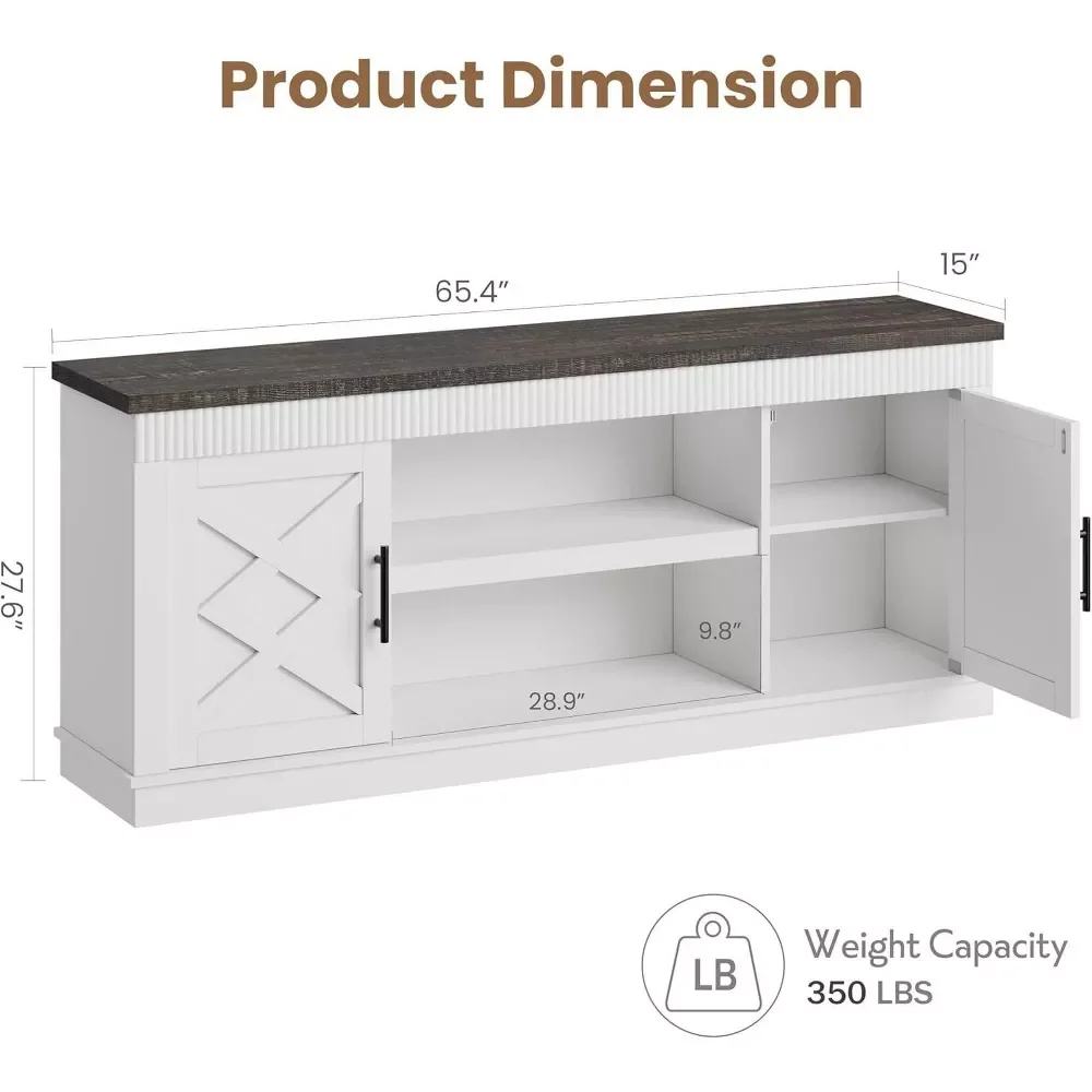 www.jingtongfurniture.com